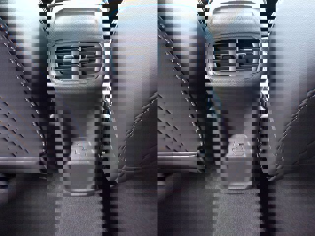 New 2025 Buick Envision Sport Touring image 11