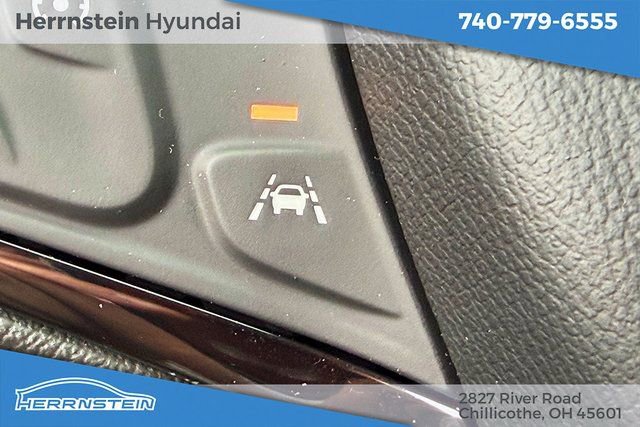 Used 2022 Chevrolet Equinox RS image 20