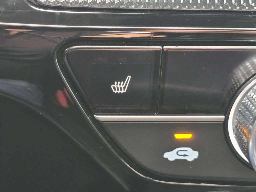 Used 2023 Honda CR-V EX-L image 29
