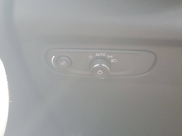 Certified 2023 Buick Envision Preferred AWD/4WD image 21