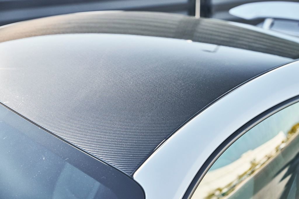 Used 2023 Porsche 911 Turbo S image 14