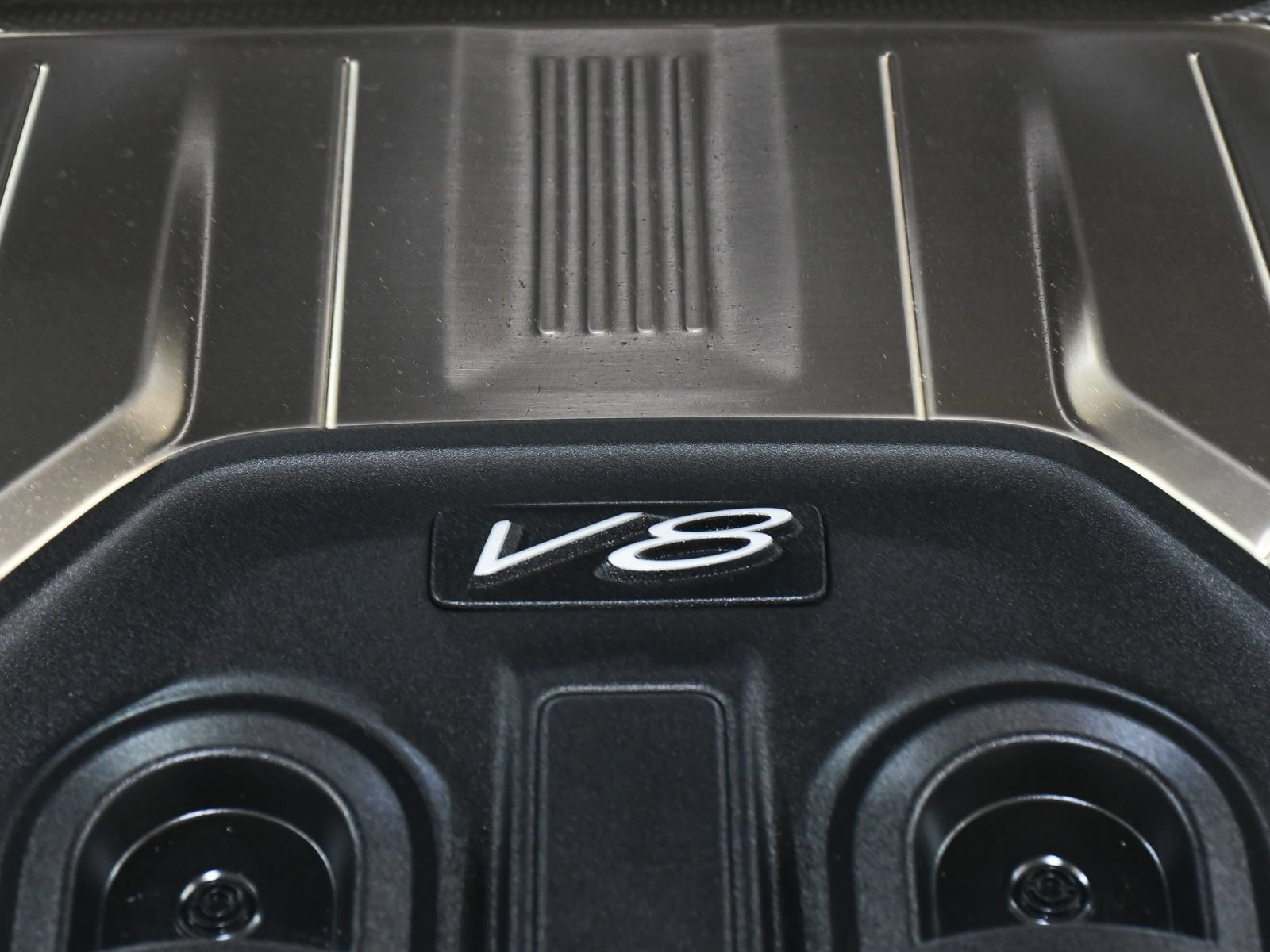 Used 2022 Bentley Continental GT AWD/4WD image 63