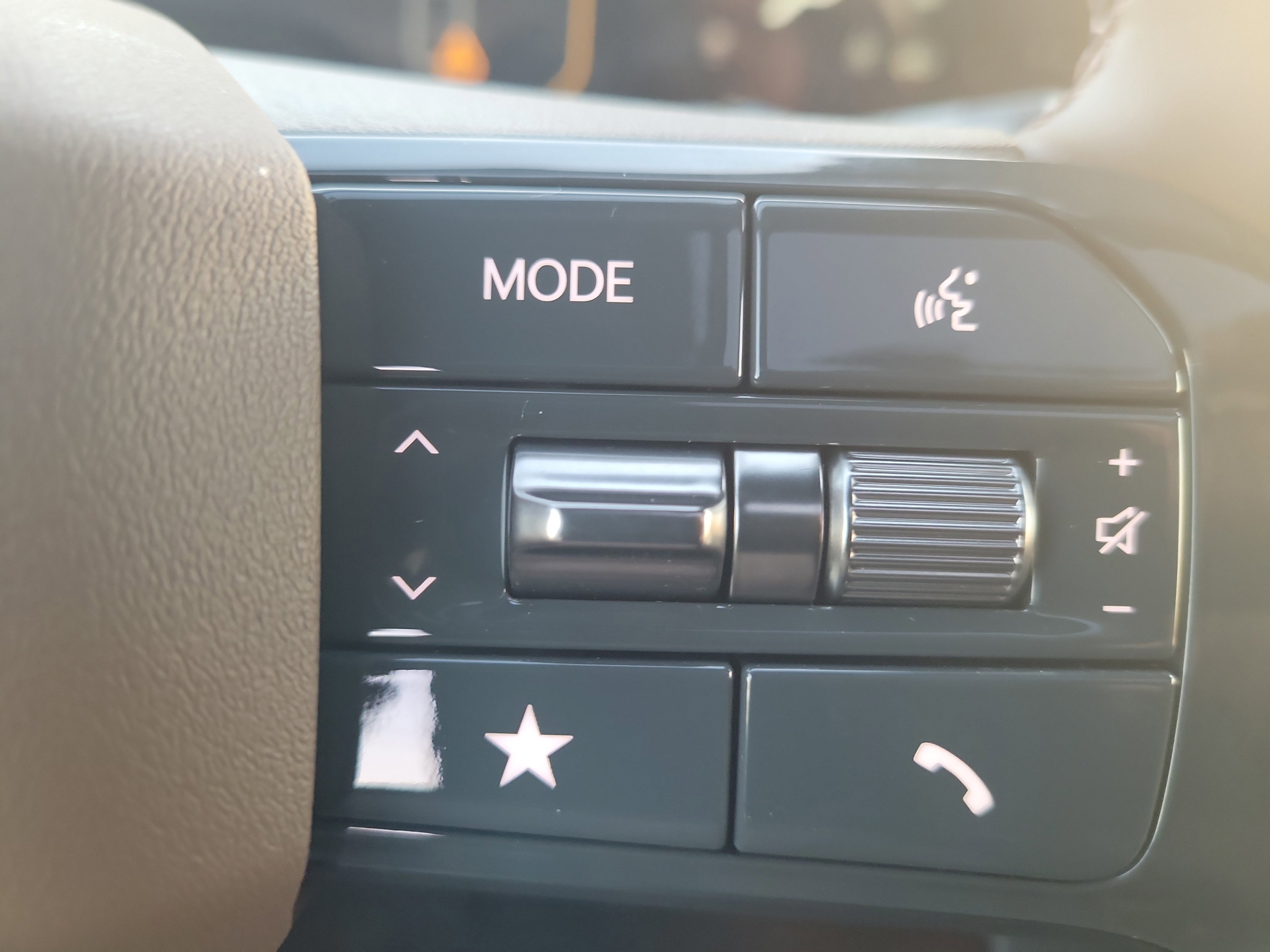 New 2026 Kia EV9 GT-Line image 23