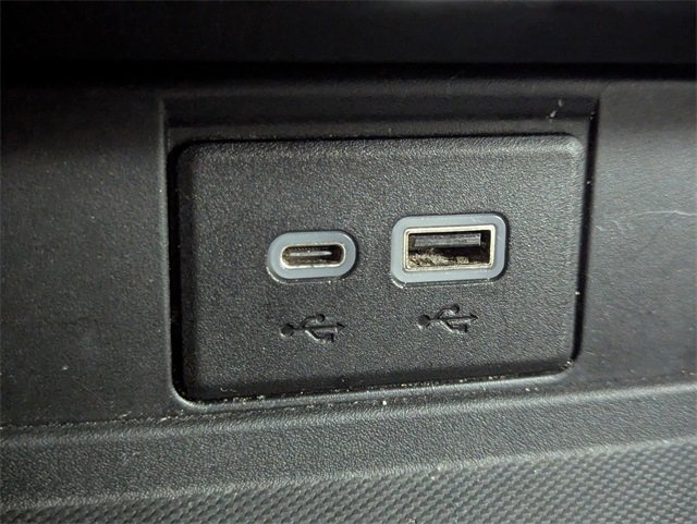 Used 2021 Chevrolet Tahoe RST image 17