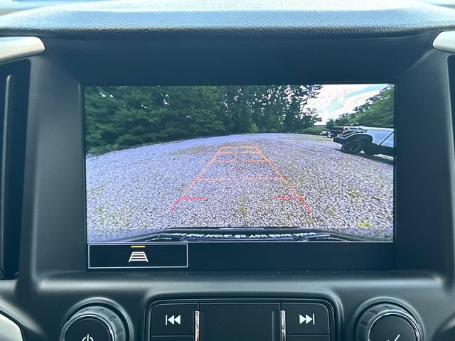 Used 2023 GMC Terrain SLE w/ Driver Convenience Package AWD/4WD image 29