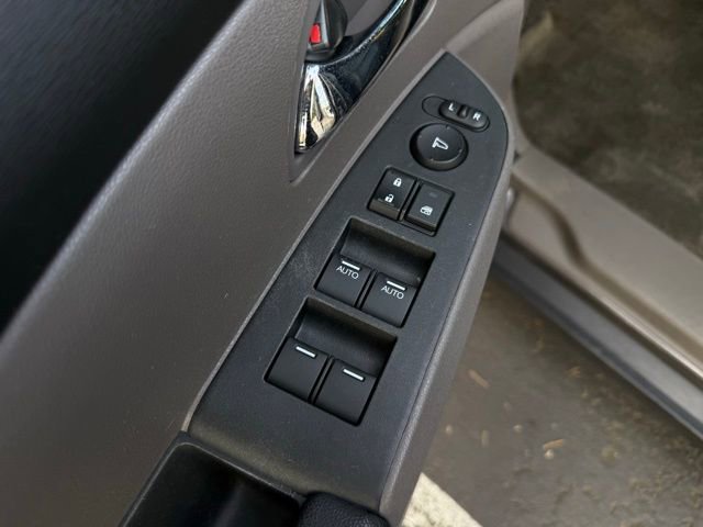 Used 2016 Honda Odyssey EX-L image 24