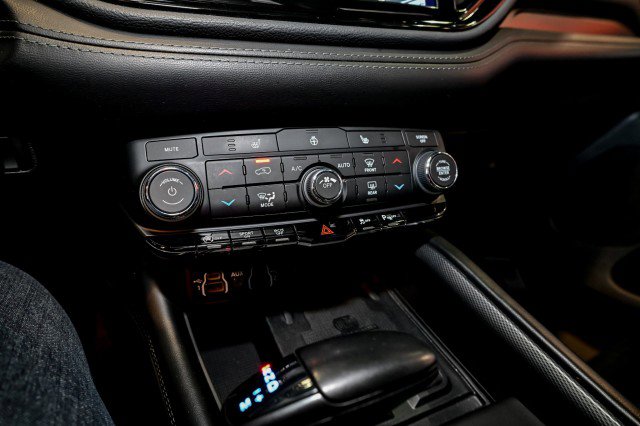 Used 2021 Dodge Durango GT image 42