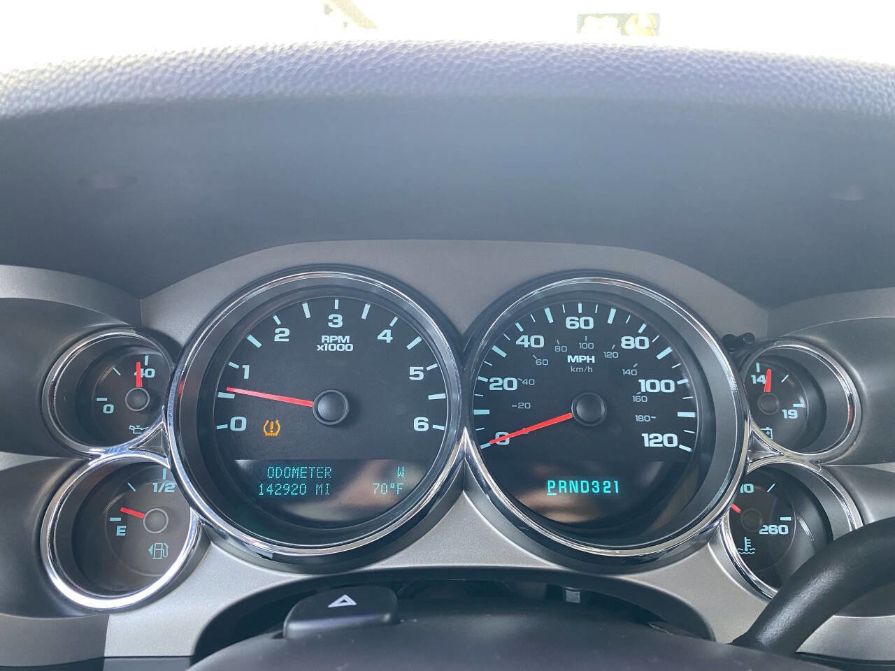 Used 2009 GMC Sierra 1500 SLE w/ Power Pack Plus image 24