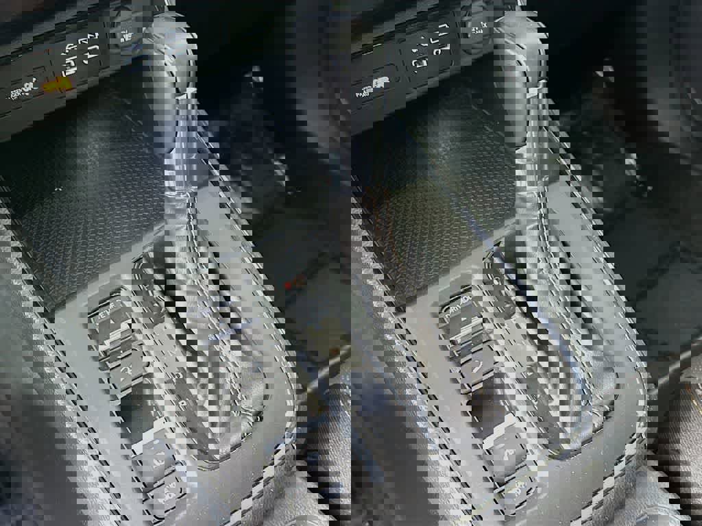 Used 2023 Honda CR-V Sport image 19