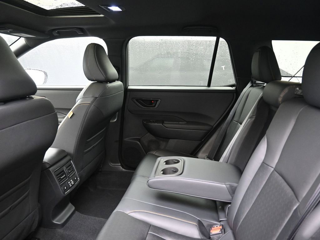 New 2026 Subaru Outback Wilderness image 18