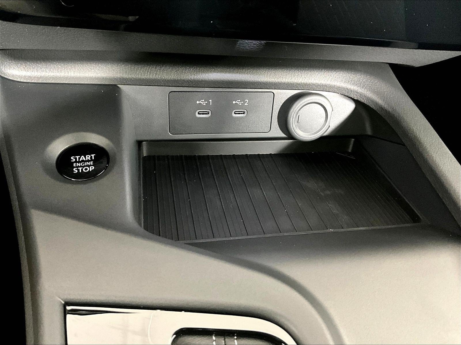 New 2027 Nissan Sentra SV w/ Floor Mat Package FWD image 24