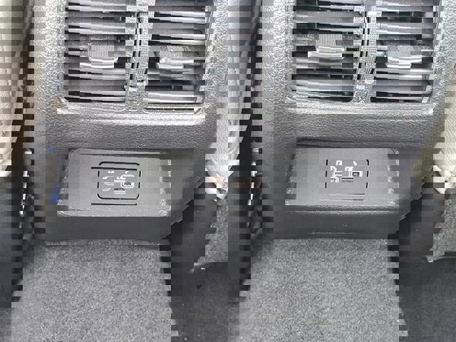 Certified 2023 Nissan Altima 2.5 SL image 11