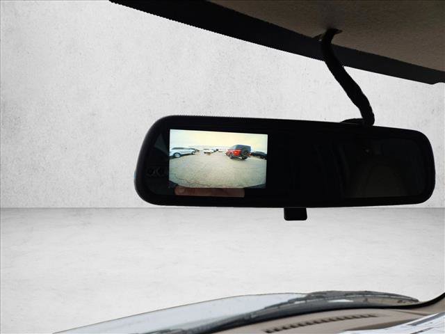 New 2025 Chevrolet Express 2500 w/ Driver Convenience Package image 14