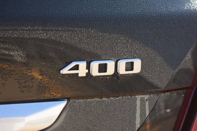 Used 2025 Cadillac XT5 Premium Luxury image 8