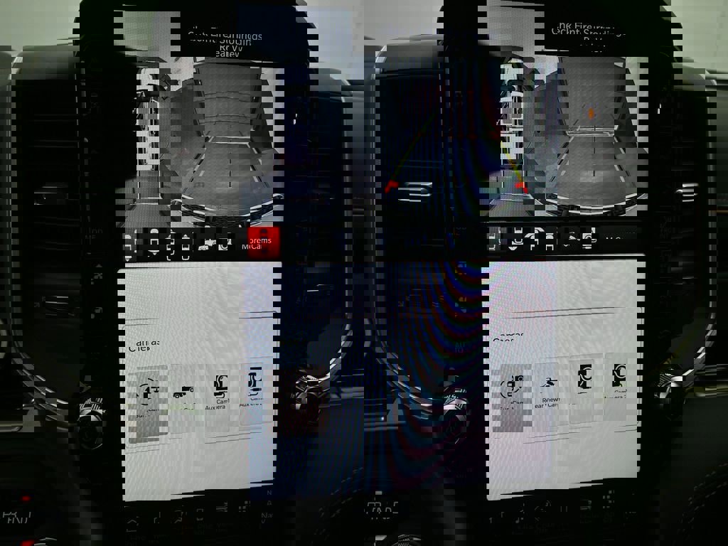 New 2026 RAM 1500 Tungsten w/ Bed Utility Group image 18