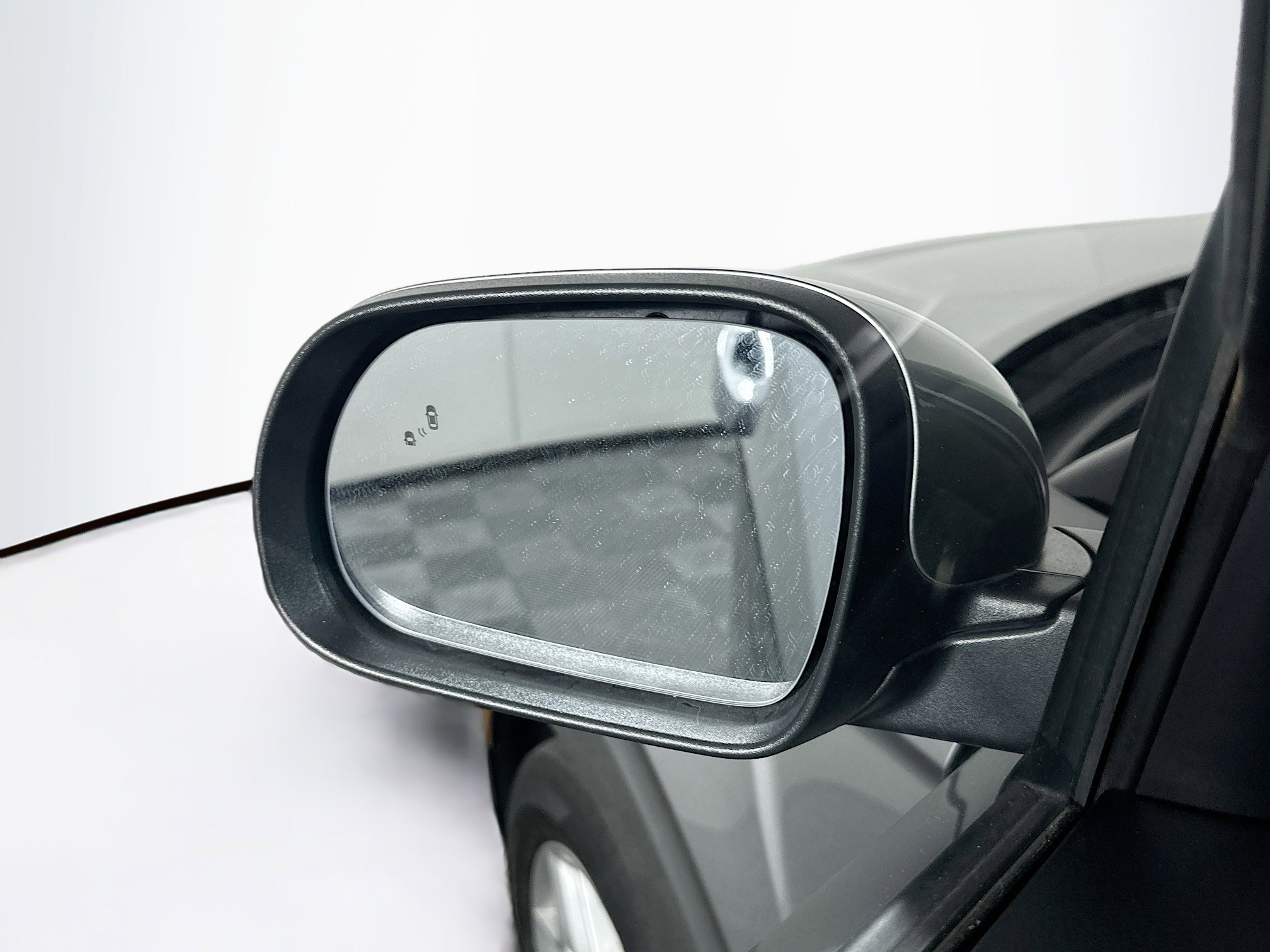 Used 2024 Kia Soul LX w/ Option Group 015 image 16