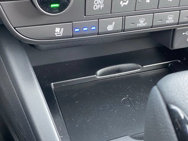 New 2026 Subaru Outback Touring XT AWD/4WD image 20