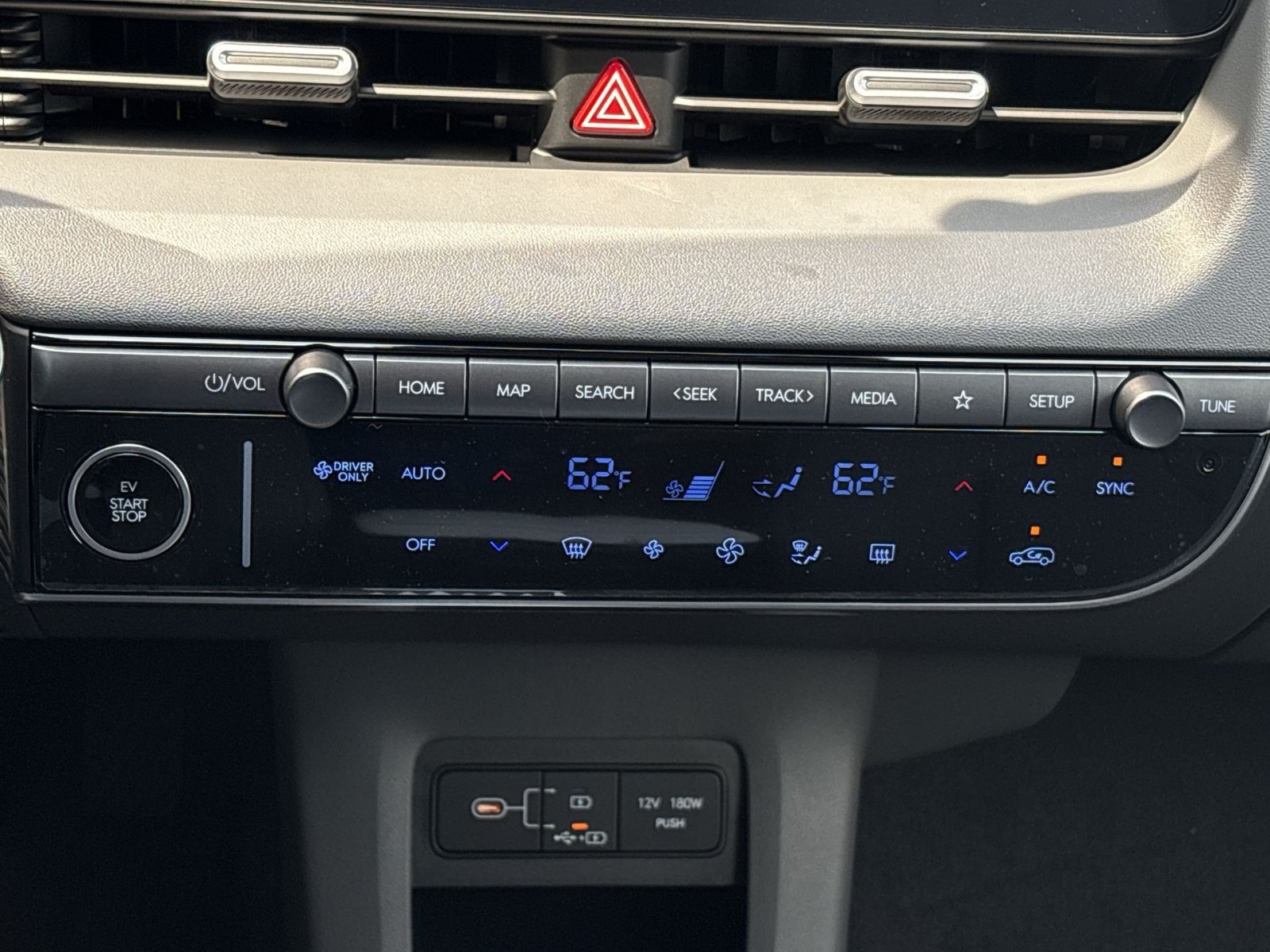 New 2027 Hyundai Ioniq 5 SEL RWD image 21