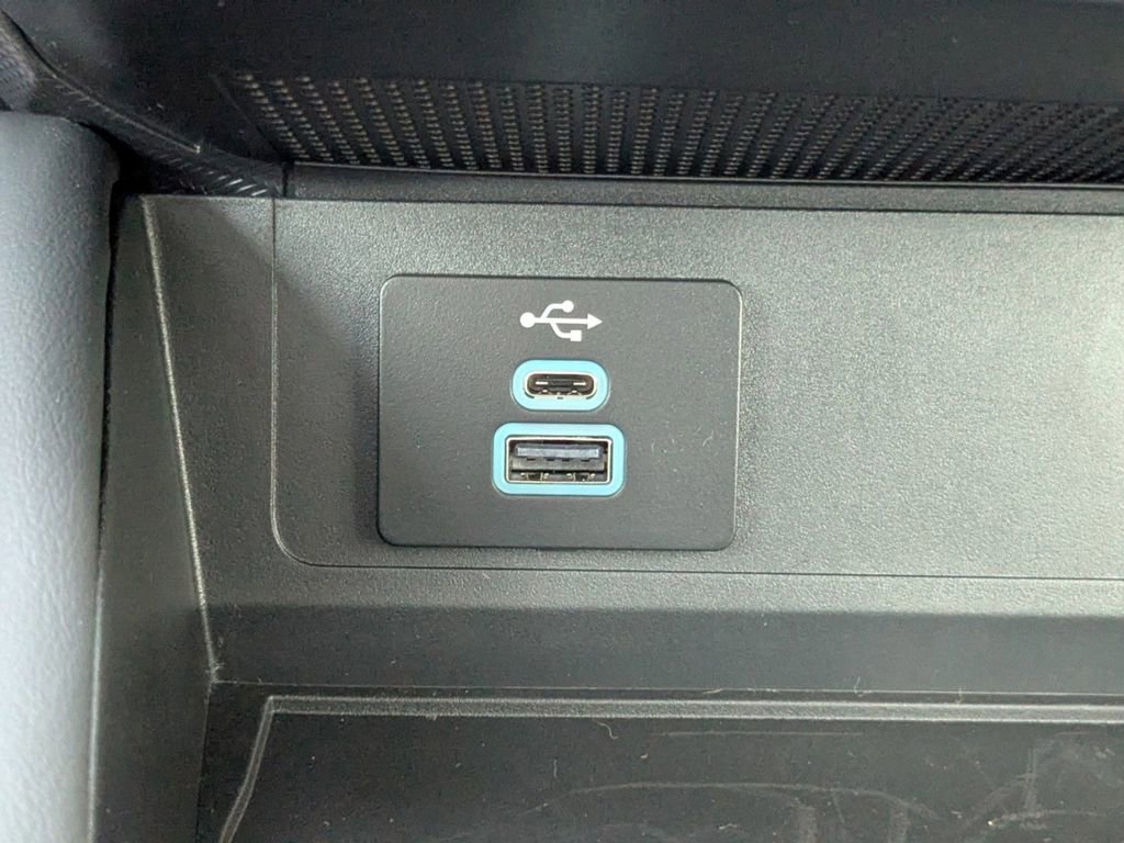 New 2026 Ford Mustang GT Premium image 22