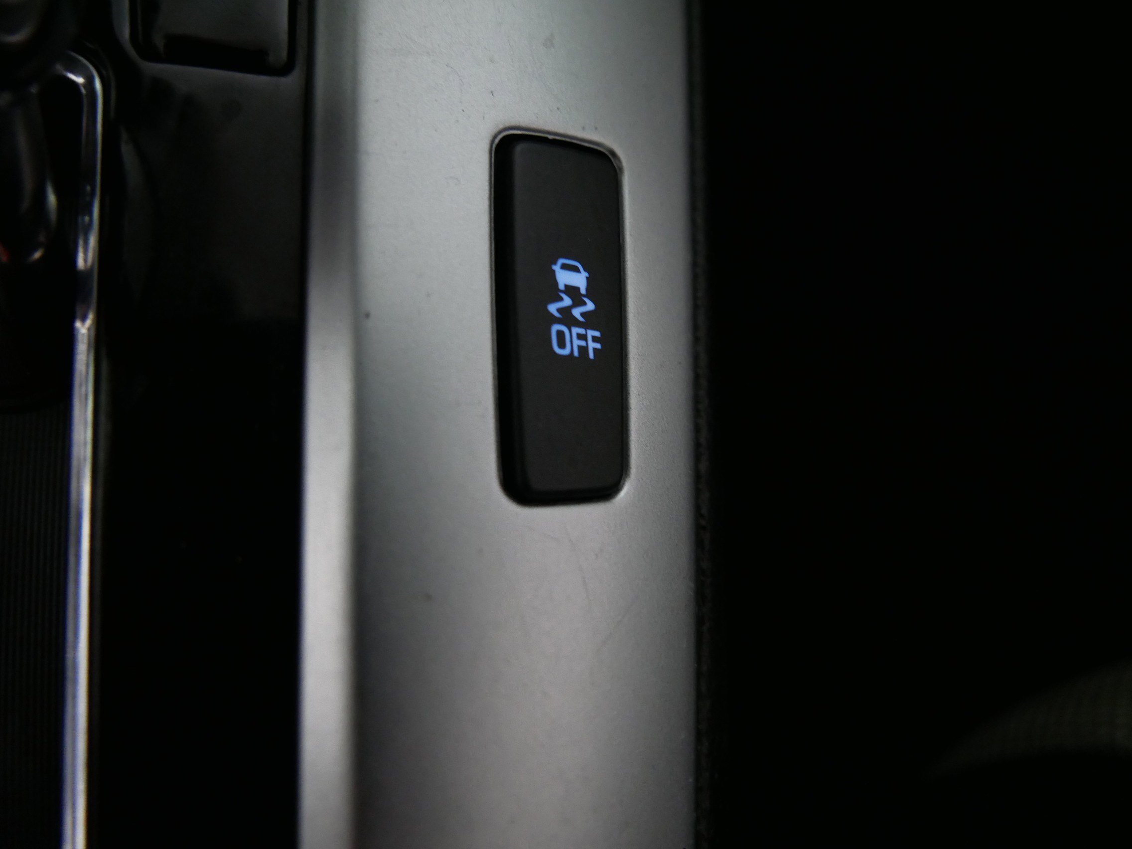 Used 2016 Chevrolet Cruze LS FWD image 29