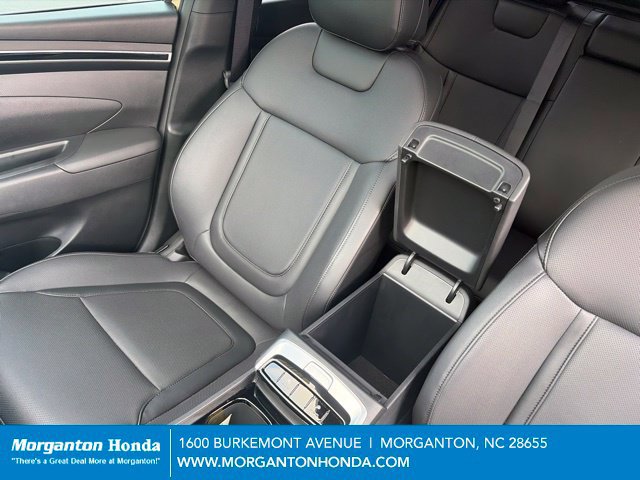 Used 2024 Hyundai Santa Cruz XRT AWD/4WD image 29