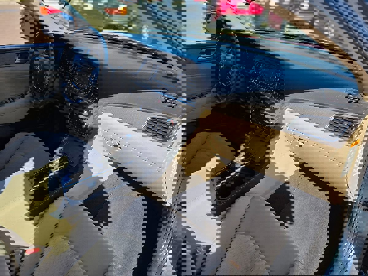 Used 2016 Hyundai Sonata SE image 15