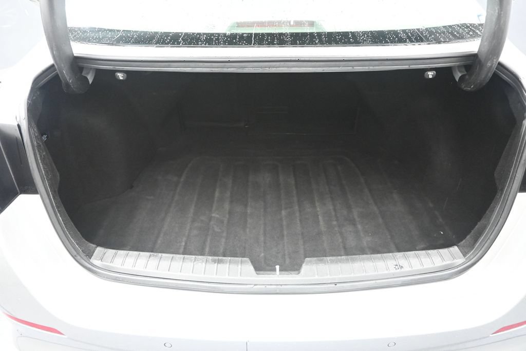Used 2015 Kia Optima EX w/ EX Premium Package FWD image 34
