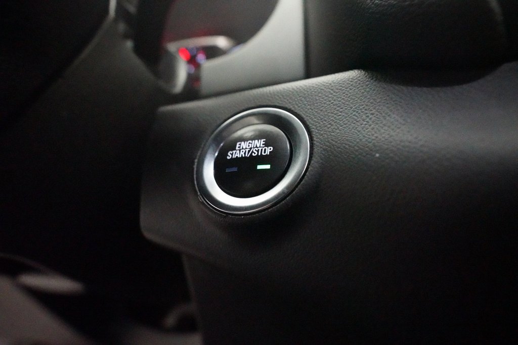 Used 2020 GMC Terrain SLE w/ Driver Convenience Package image 30