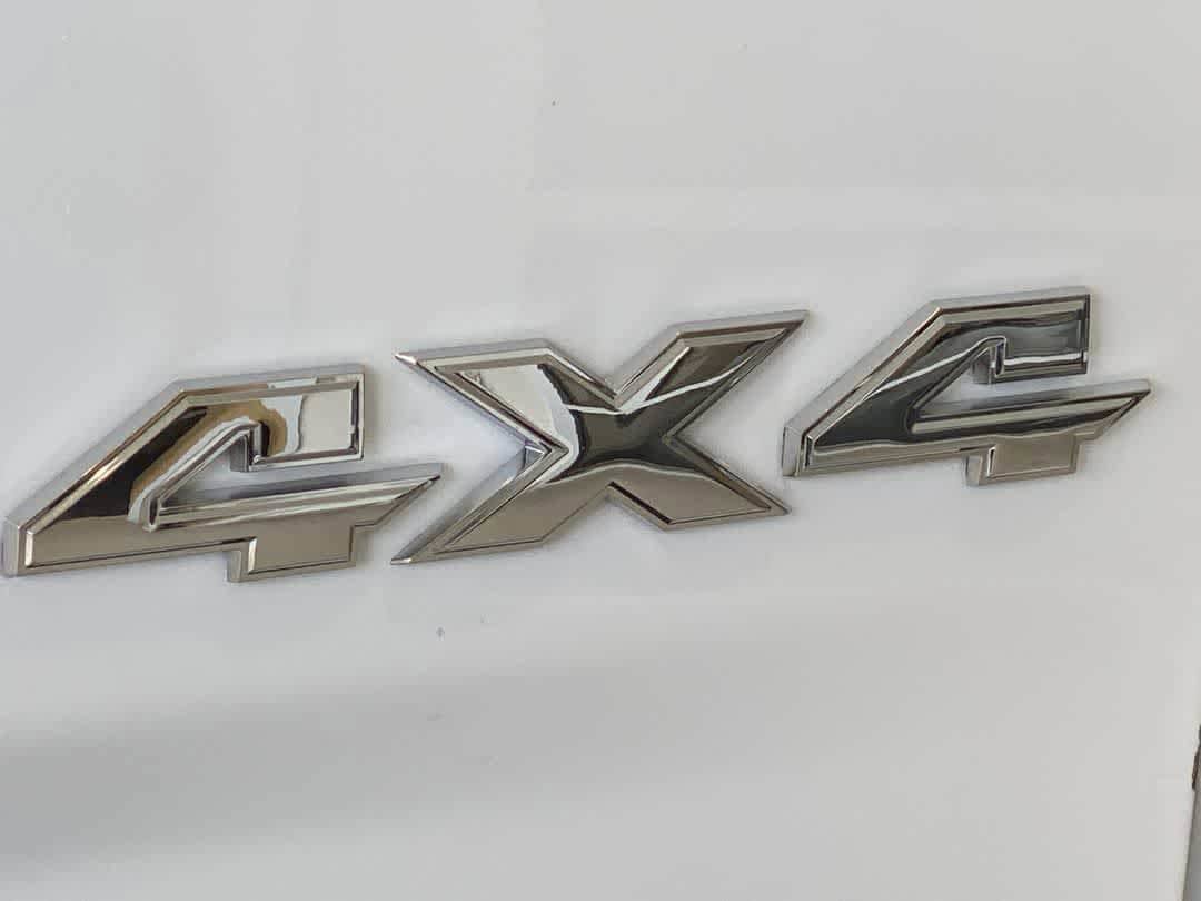 Used 2020 RAM 1500 Classic SLT w/ Trailer & Traction Group AWD/4WD image 12