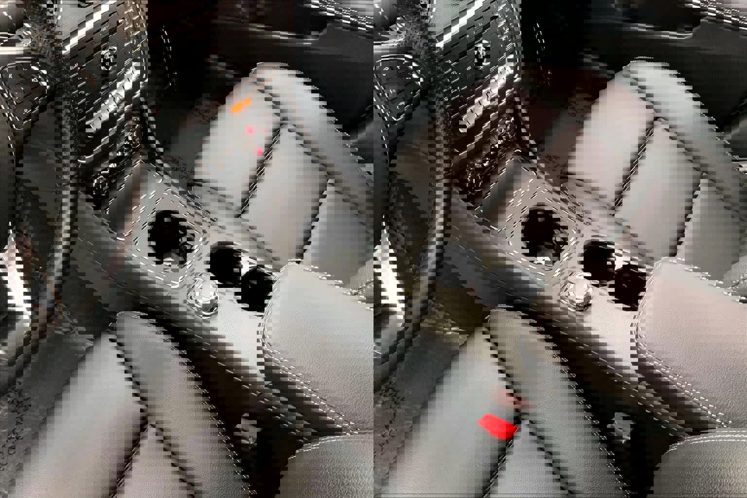 Used 2019 Mercedes-Benz GLA 250 image 26