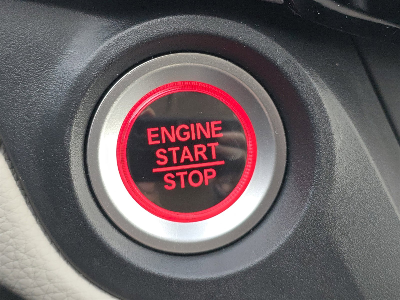 New 2026 Honda Odyssey EX-L image 21