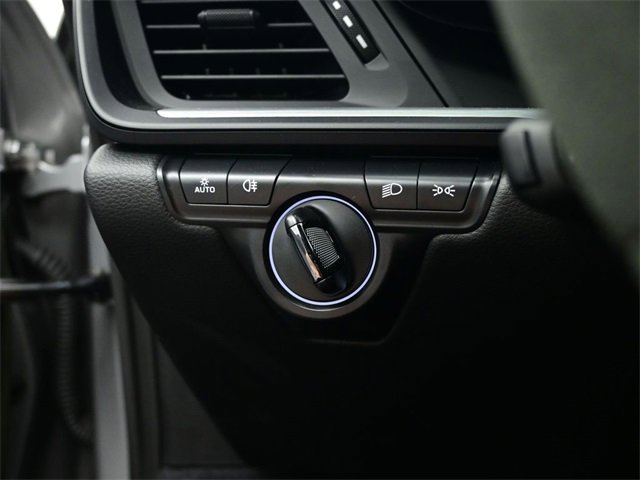 Used 2023 Porsche 911 GT3 image 10