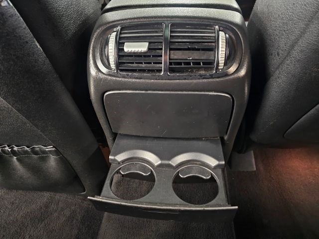 Used 2008 Porsche Cayenne image 33