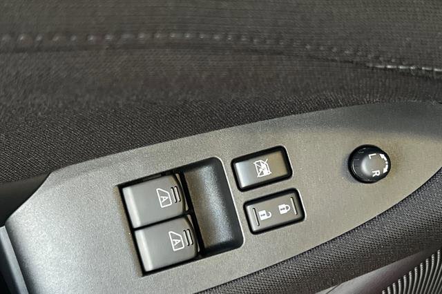 New 2026 Nissan Z Sport w/ Floor Mat Package image 12
