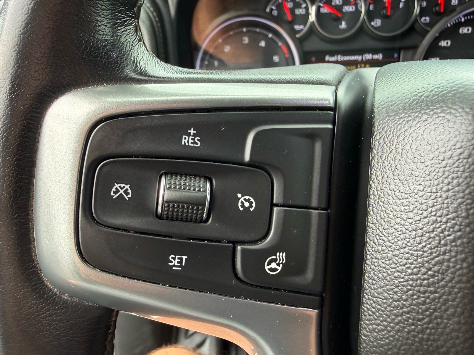 Used 2022 Chevrolet Silverado 3500 LT w/ Convenience Package AWD/4WD image 21