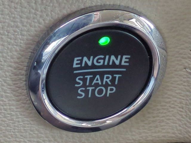 Used 2024 Ford Expedition Limited RWD image 29