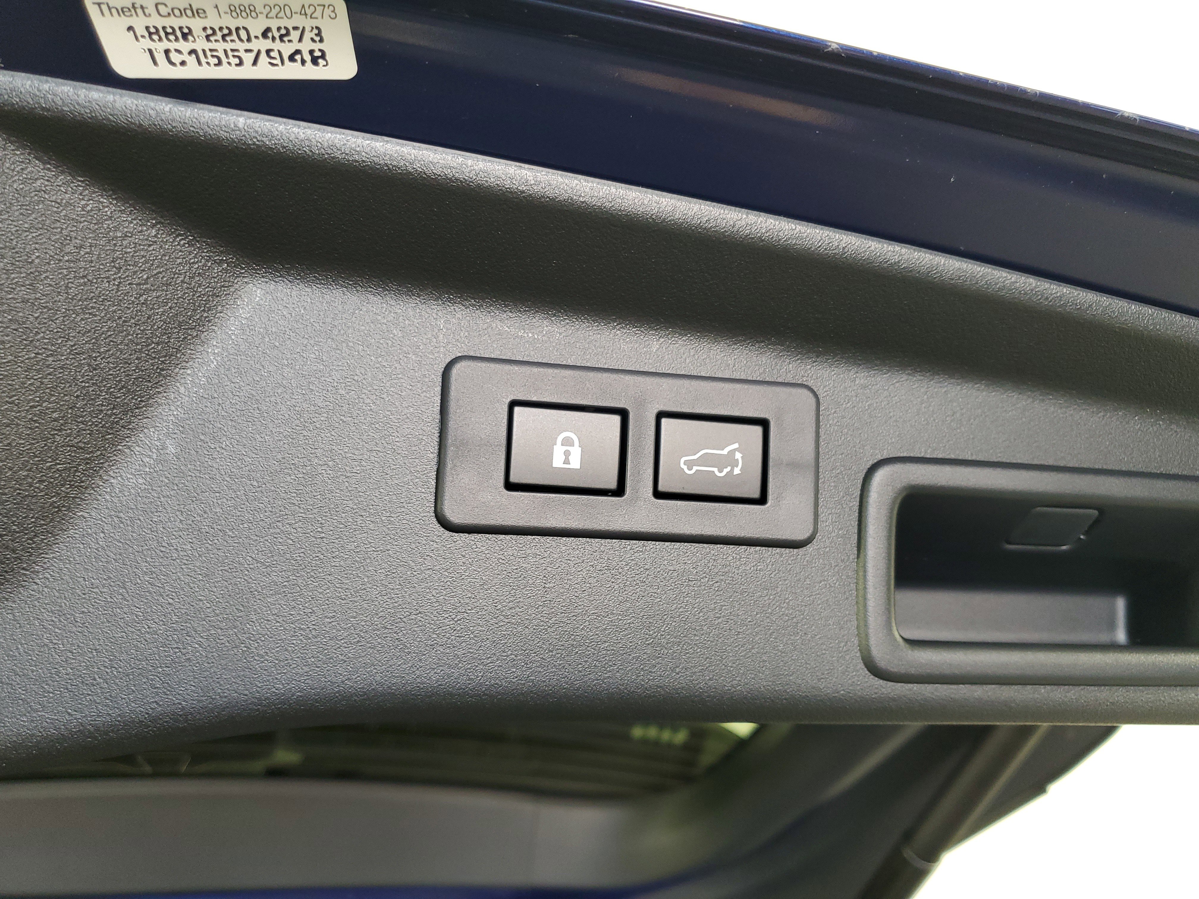 New 2026 Subaru Outback Limited image 35