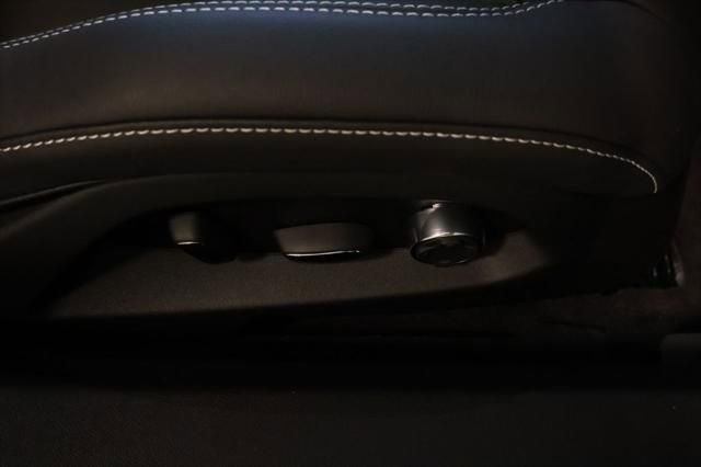 New 2026 Chevrolet Corvette Stingray w/ Z51 Performance Package image 36