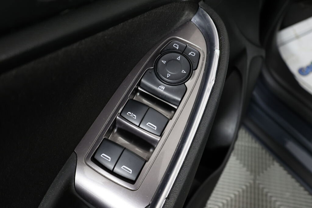 Used 2019 Chevrolet Malibu LT FWD image 31