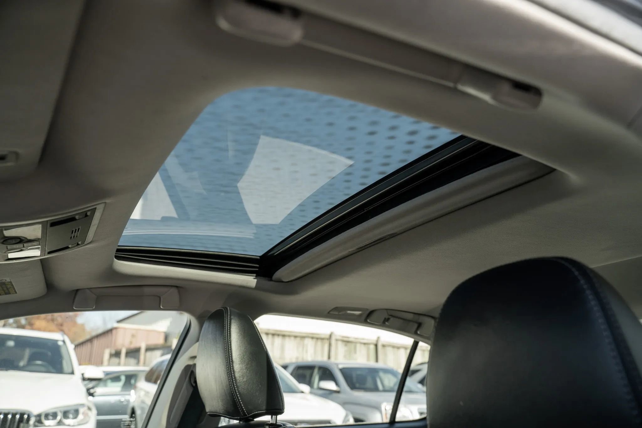 Used 2013 Lexus GS 350 image 17