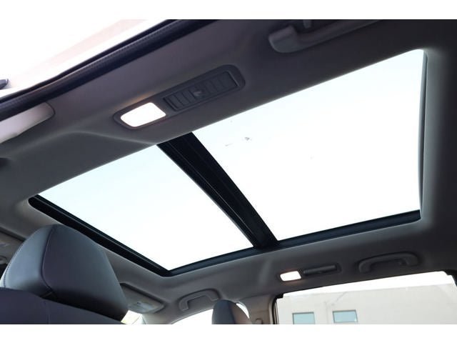 New 2026 Subaru Ascent Limited AWD/4WD image 43
