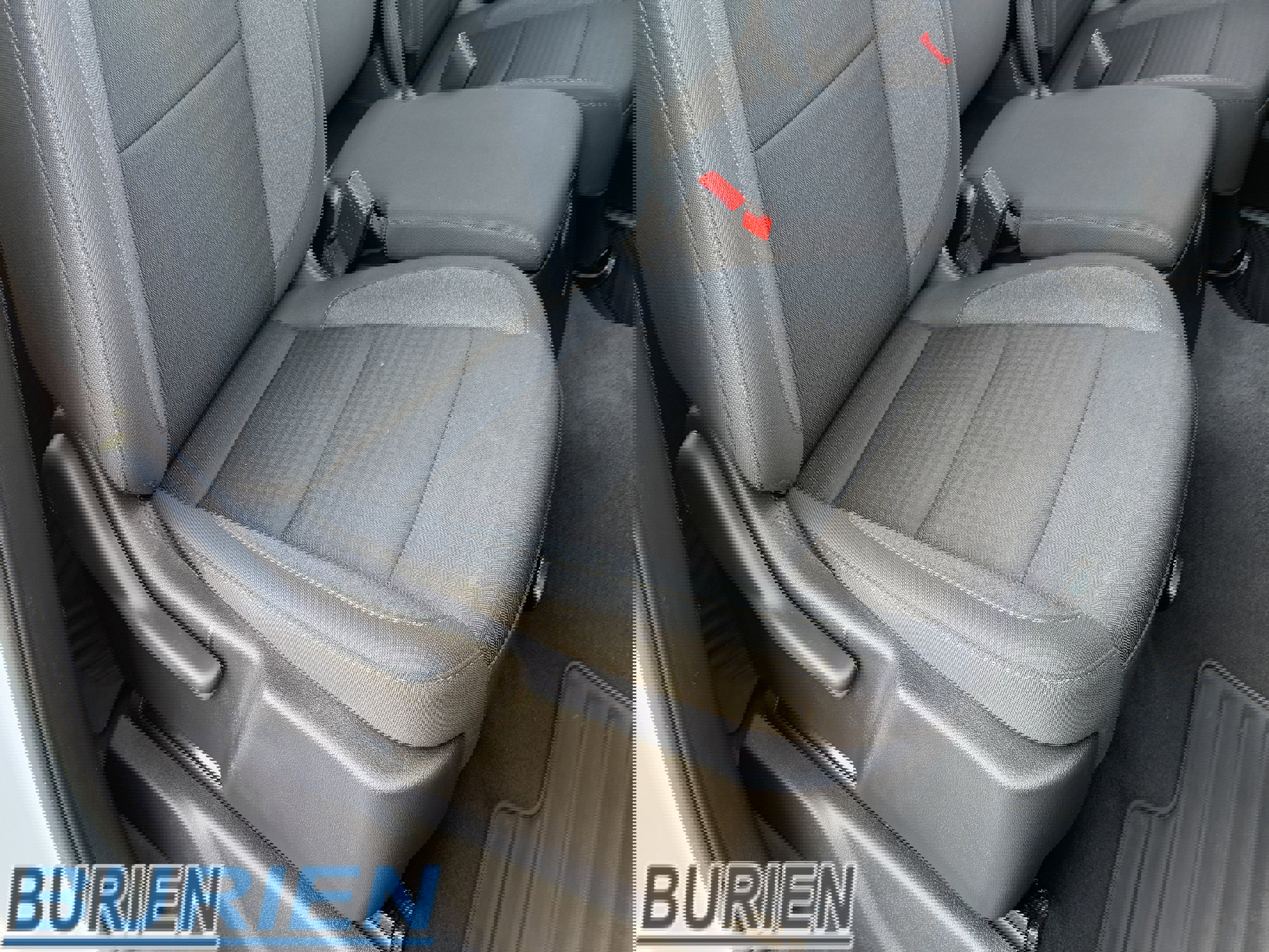 Used 2024 Chevrolet Silverado 2500 LT image 23