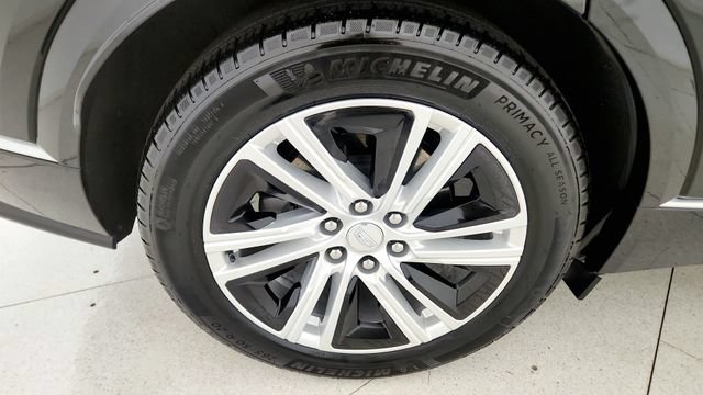 Used 2024 Cadillac Lyriq Tech AWD/4WD image 75