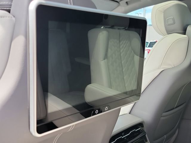 Used 2025 Cadillac Escalade IQ Sport 1 AWD/4WD image 14