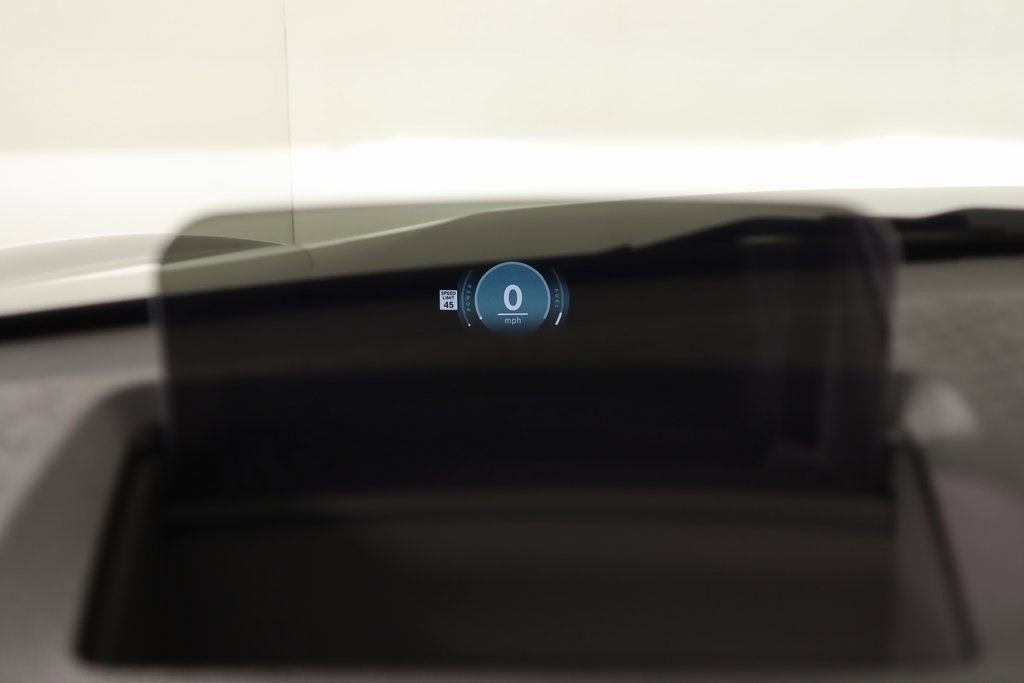 New 2026 MINI Cooper Countryman S image 5