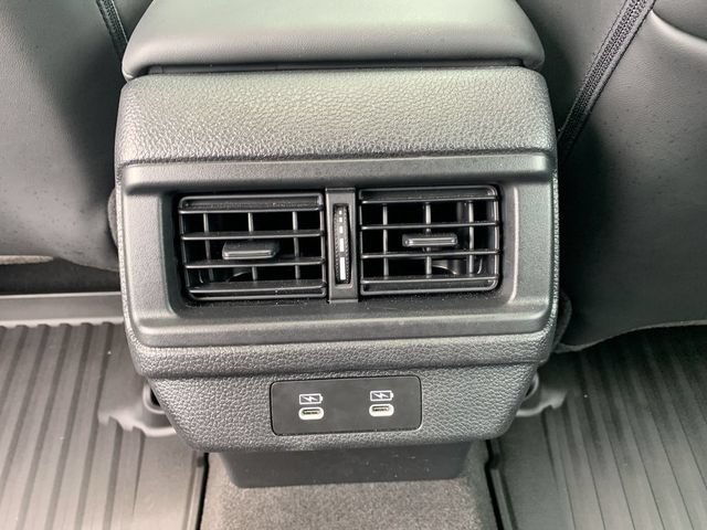 Used 2025 Honda Accord EX-L image 32