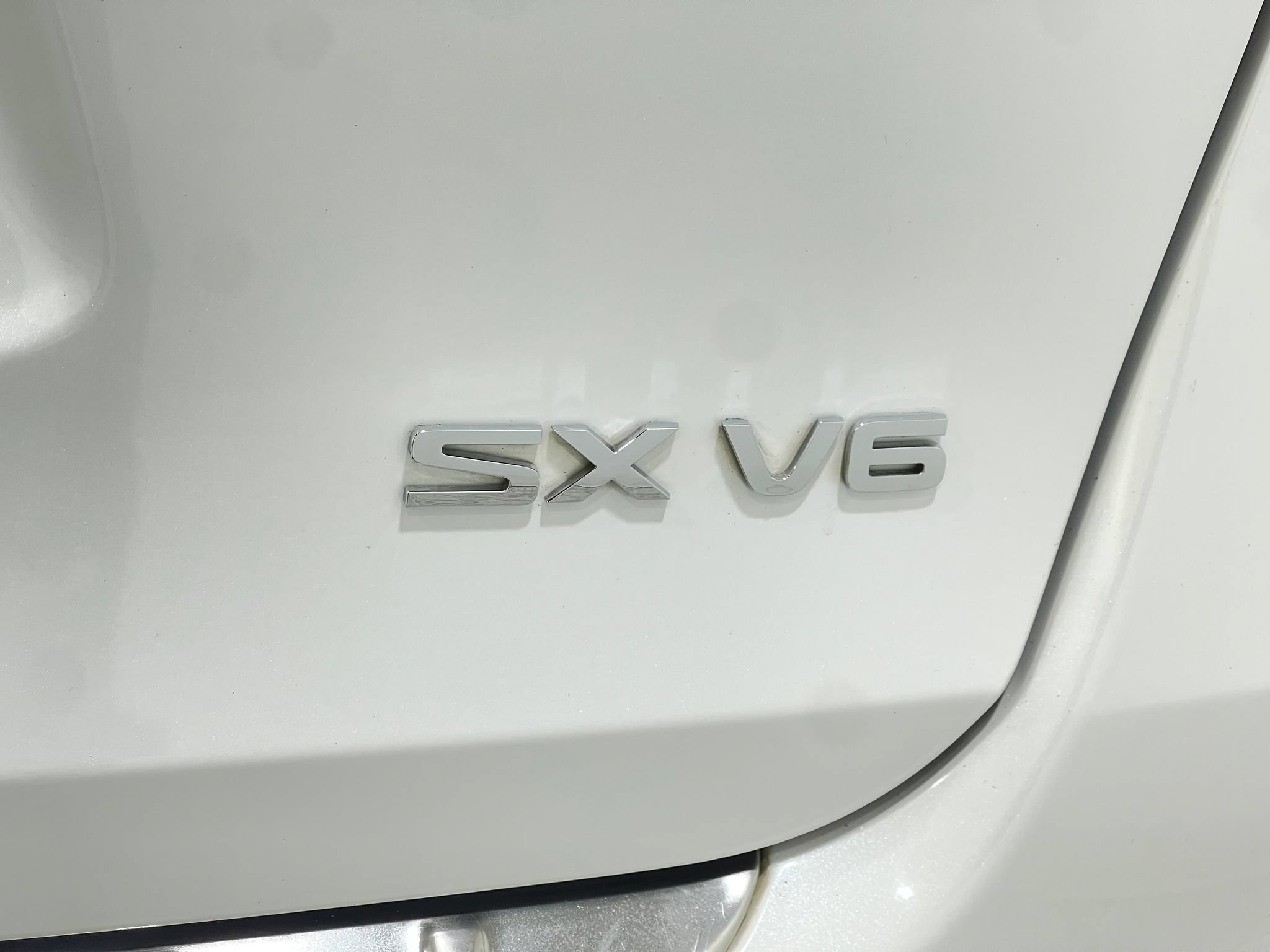 Used 2018 Kia Sorento SX AWD/4WD image 40