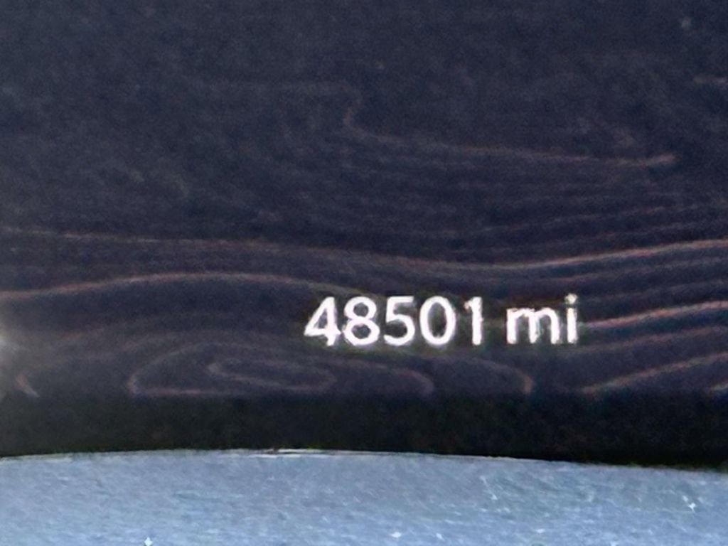 Used 2024 Jeep Wagoneer Series III image 20