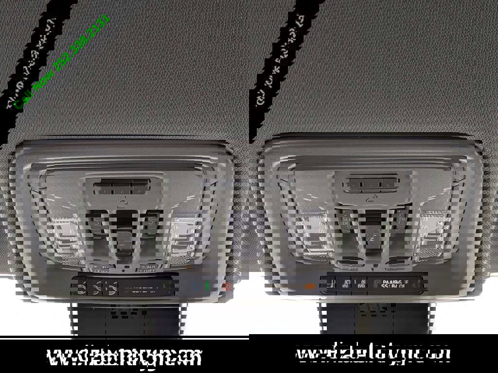 New 2026 GMC Sierra 1500 SLT w/ SLT Premium Plus Package image 19