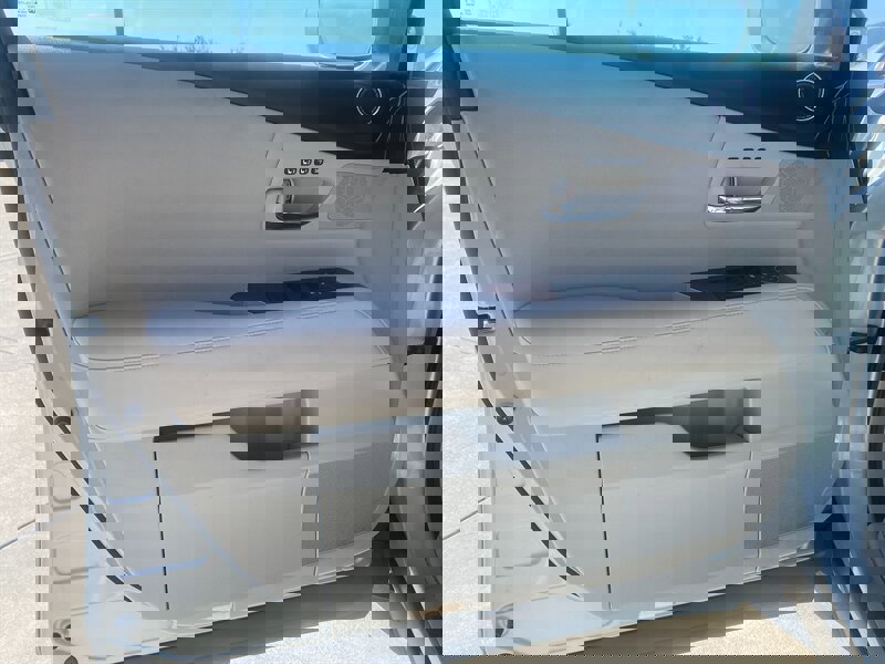 Used 2010 Lexus RX 350 AWD image 13